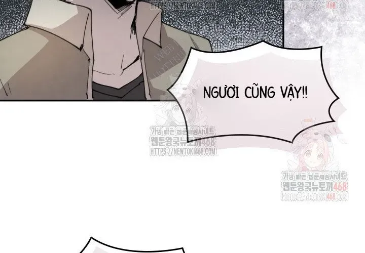 Đại Pháp Sư Của Tổ Đội Hồi Quy Chap 85 - Next Chap 86