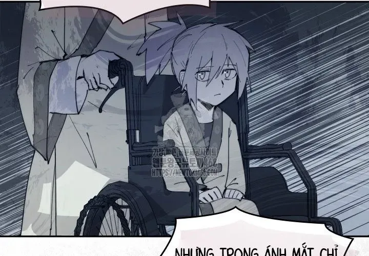 Đại Pháp Sư Của Tổ Đội Hồi Quy Chap 85 - Next Chap 86