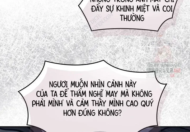 Đại Pháp Sư Của Tổ Đội Hồi Quy Chap 85 - Next Chap 86