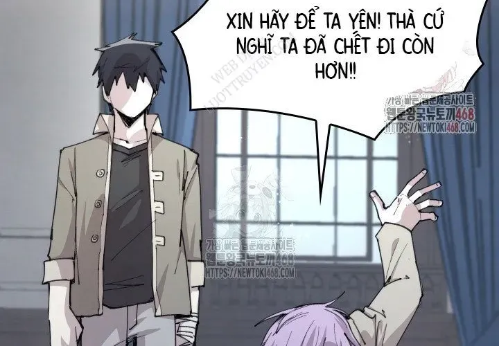 Đại Pháp Sư Của Tổ Đội Hồi Quy Chap 85 - Next Chap 86