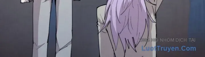 Đại Pháp Sư Của Tổ Đội Hồi Quy Chap 85 - Next Chap 86