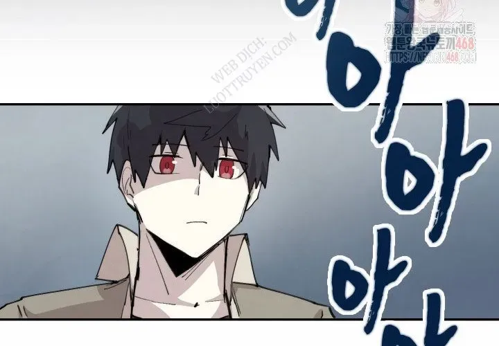 Đại Pháp Sư Của Tổ Đội Hồi Quy Chap 85 - Next Chap 86