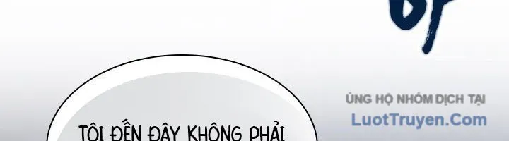 Đại Pháp Sư Của Tổ Đội Hồi Quy Chap 85 - Next Chap 86