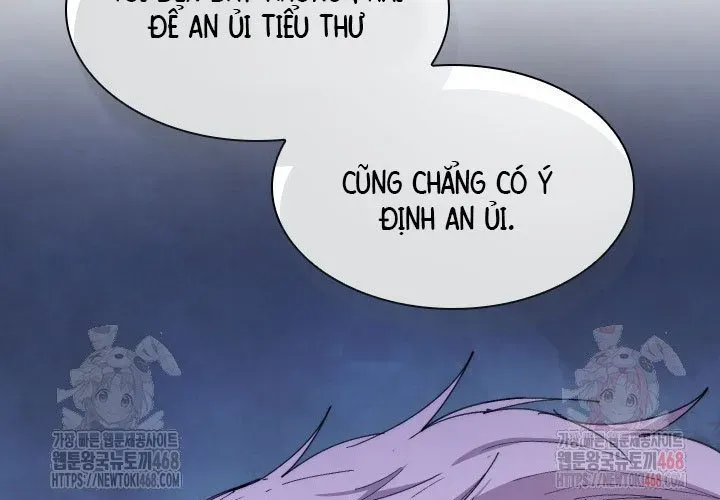 Đại Pháp Sư Của Tổ Đội Hồi Quy Chap 85 - Next Chap 86