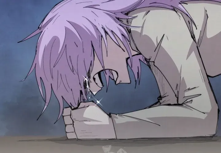 Đại Pháp Sư Của Tổ Đội Hồi Quy Chap 85 - Next Chap 86