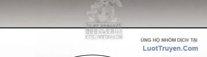 Đại Pháp Sư Của Tổ Đội Hồi Quy Chap 85 - Next Chap 86