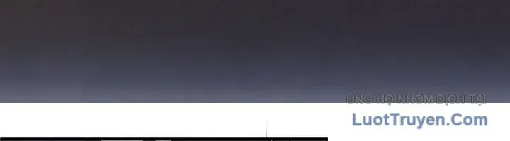 Đại Pháp Sư Của Tổ Đội Hồi Quy Chap 85 - Next Chap 86