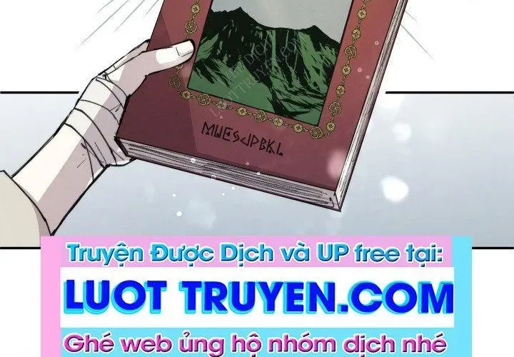 Đại Pháp Sư Của Tổ Đội Hồi Quy Chap 85 - Next Chap 86