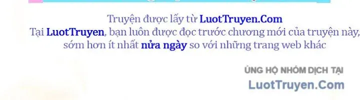 Đại Pháp Sư Của Tổ Đội Hồi Quy Chap 85 - Next Chap 86