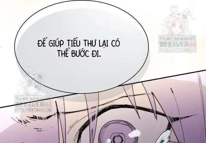 Đại Pháp Sư Của Tổ Đội Hồi Quy Chap 85 - Next Chap 86