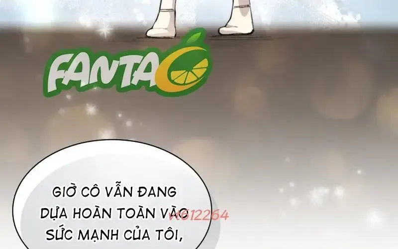 Đại Pháp Sư Của Tổ Đội Hồi Quy Chap 86 - Next Chap 87