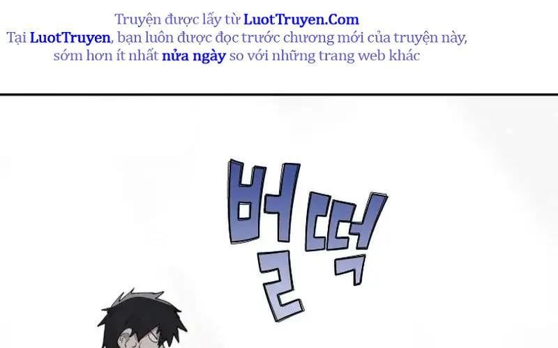 Đại Pháp Sư Của Tổ Đội Hồi Quy Chap 86 - Next Chap 87