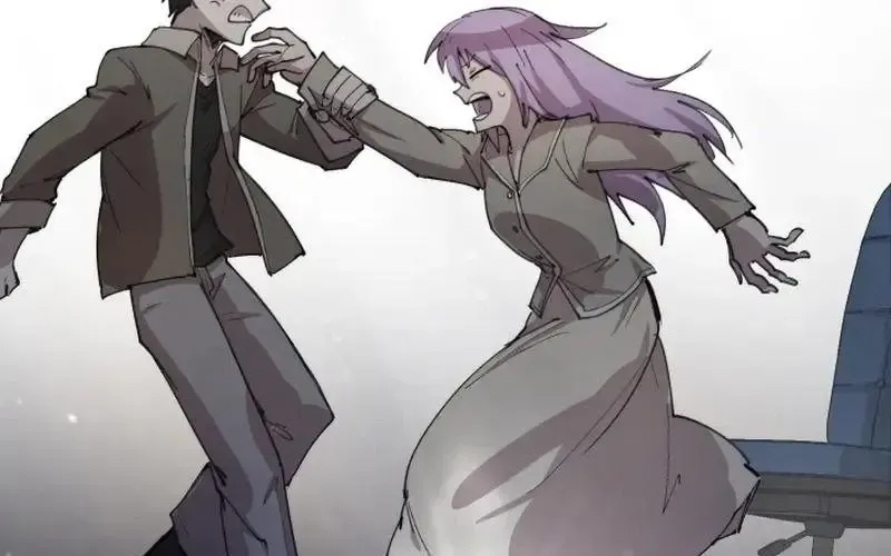 Đại Pháp Sư Của Tổ Đội Hồi Quy Chap 86 - Next Chap 87