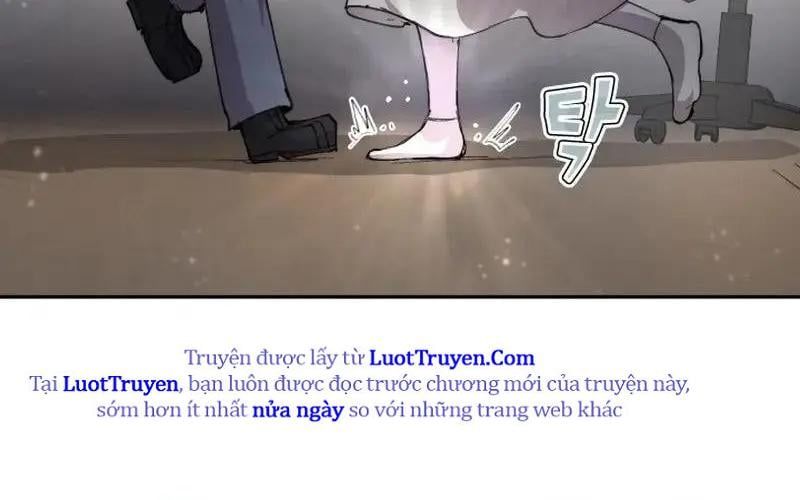 Đại Pháp Sư Của Tổ Đội Hồi Quy Chap 86 - Next Chap 87