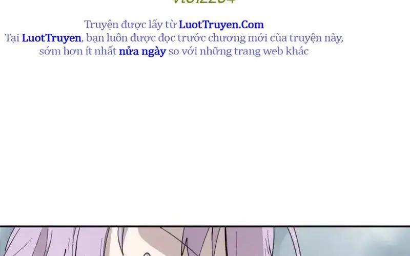 Đại Pháp Sư Của Tổ Đội Hồi Quy Chap 86 - Next Chap 87