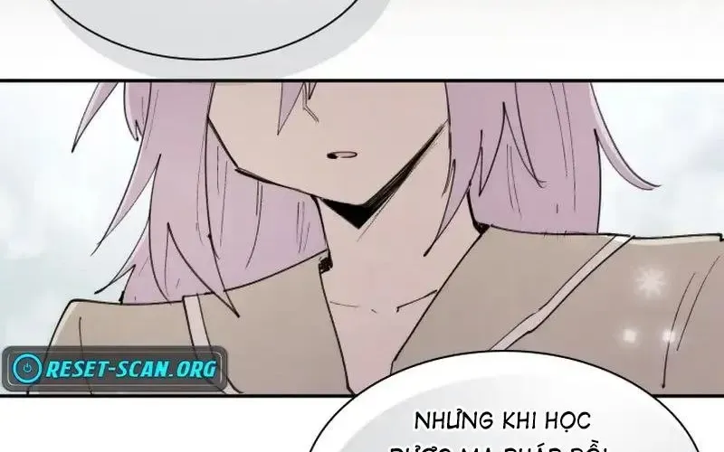 Đại Pháp Sư Của Tổ Đội Hồi Quy Chap 86 - Next Chap 87