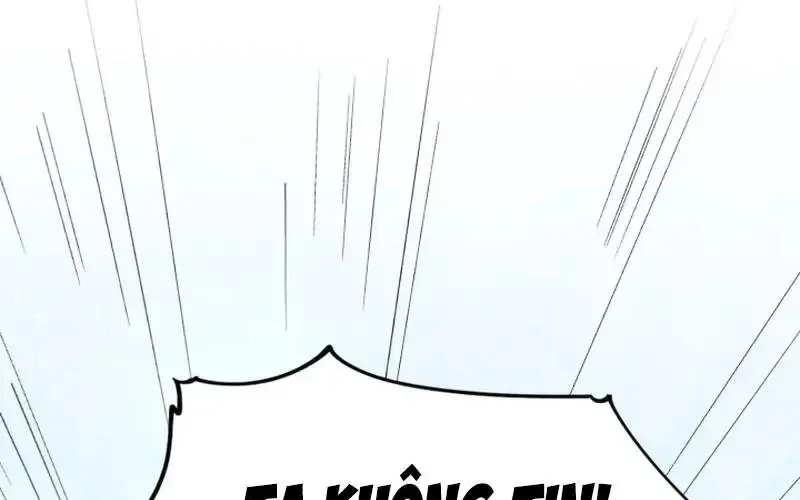 Đại Pháp Sư Của Tổ Đội Hồi Quy Chap 86 - Next Chap 87