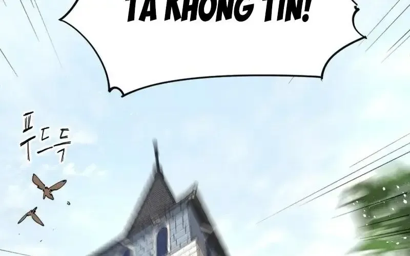 Đại Pháp Sư Của Tổ Đội Hồi Quy Chap 86 - Next Chap 87