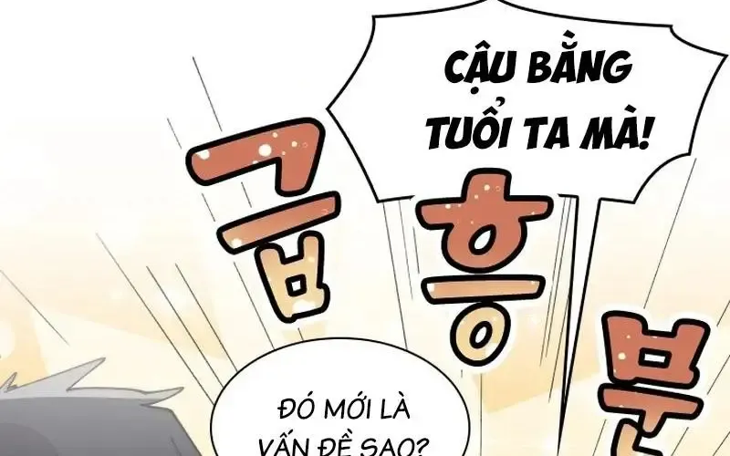 Đại Pháp Sư Của Tổ Đội Hồi Quy Chap 86 - Next Chap 87