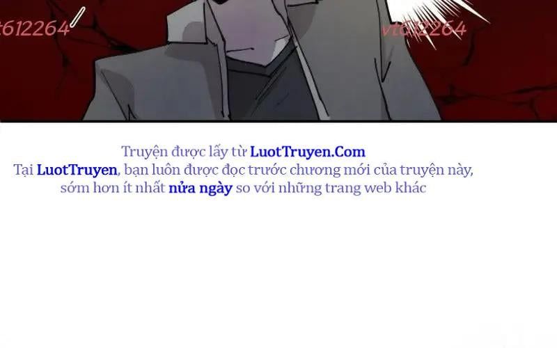 Đại Pháp Sư Của Tổ Đội Hồi Quy Chap 86 - Next Chap 87