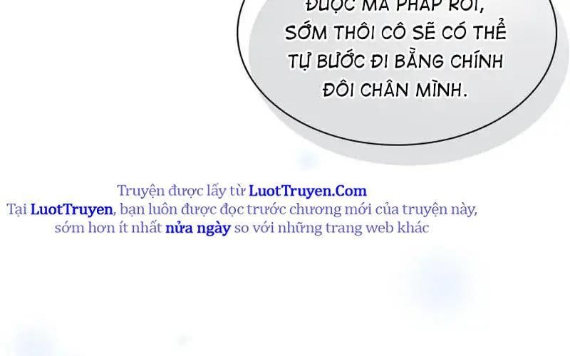 Đại Pháp Sư Của Tổ Đội Hồi Quy Chap 86 - Next Chap 87