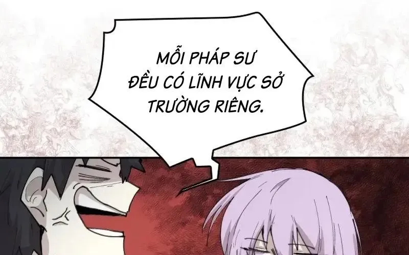 Đại Pháp Sư Của Tổ Đội Hồi Quy Chap 86 - Next Chap 87