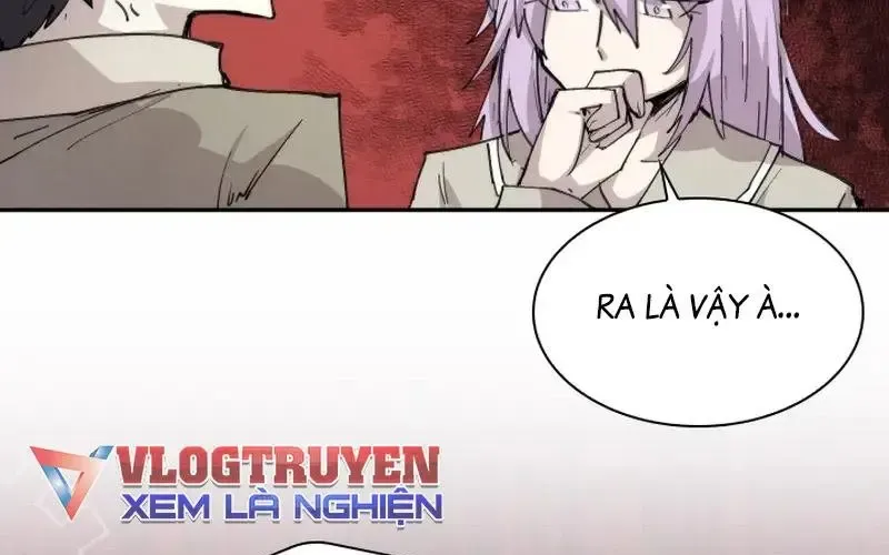 Đại Pháp Sư Của Tổ Đội Hồi Quy Chap 86 - Next Chap 87