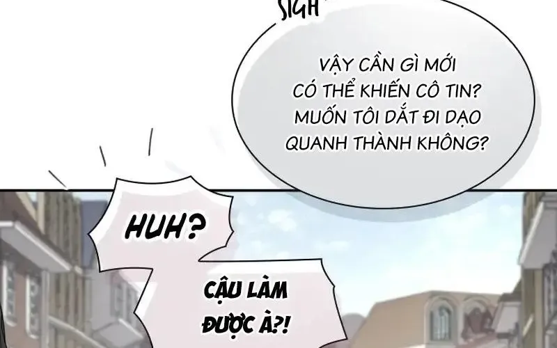 Đại Pháp Sư Của Tổ Đội Hồi Quy Chap 86 - Next Chap 87