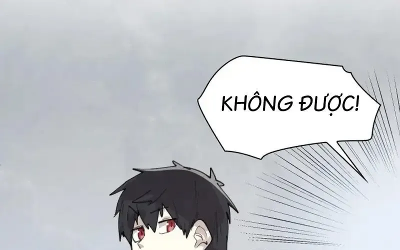 Đại Pháp Sư Của Tổ Đội Hồi Quy Chap 86 - Next Chap 87