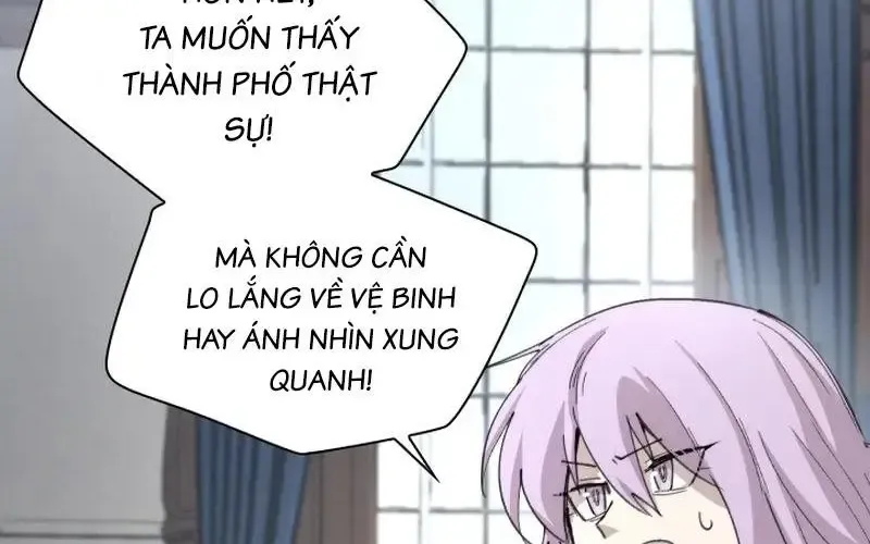 Đại Pháp Sư Của Tổ Đội Hồi Quy Chap 86 - Next Chap 87