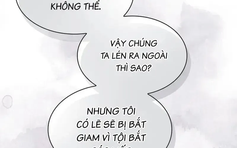 Đại Pháp Sư Của Tổ Đội Hồi Quy Chap 86 - Next Chap 87