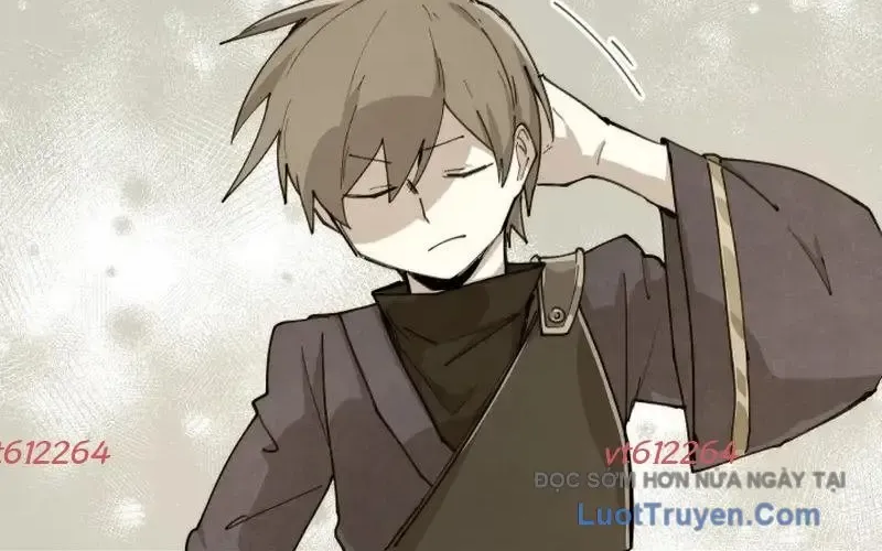 Đại Pháp Sư Của Tổ Đội Hồi Quy Chap 86 - Next Chap 87