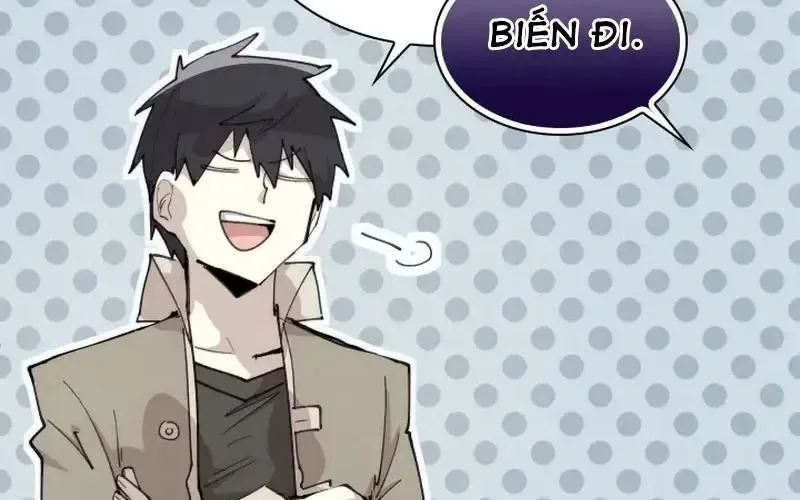 Đại Pháp Sư Của Tổ Đội Hồi Quy Chap 86 - Next Chap 87