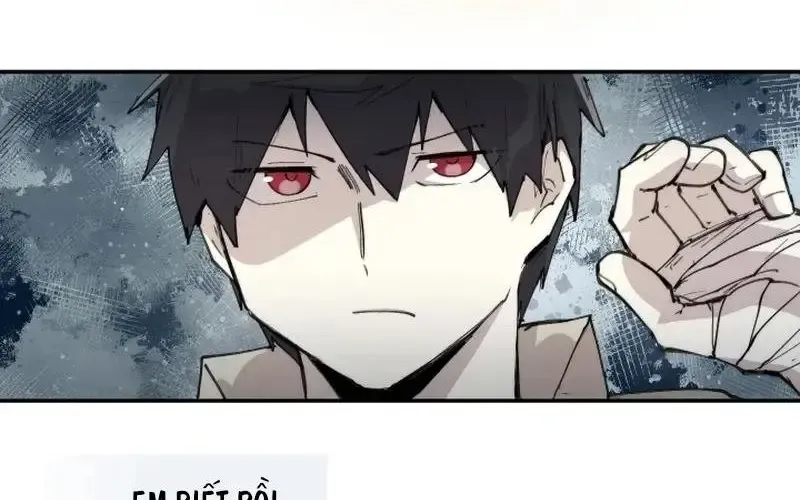 Đại Pháp Sư Của Tổ Đội Hồi Quy Chap 86 - Next Chap 87