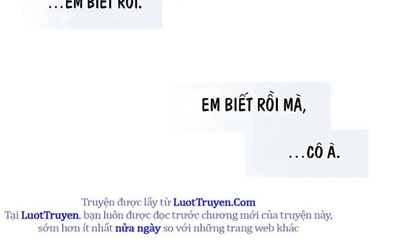 Đại Pháp Sư Của Tổ Đội Hồi Quy Chap 86 - Next Chap 87