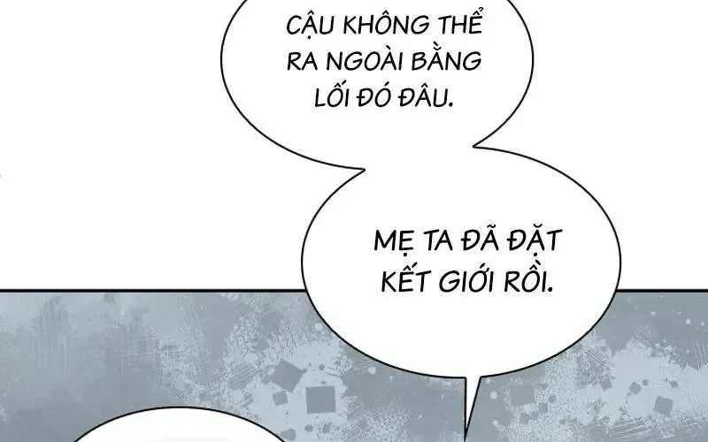 Đại Pháp Sư Của Tổ Đội Hồi Quy Chap 86 - Next Chap 87