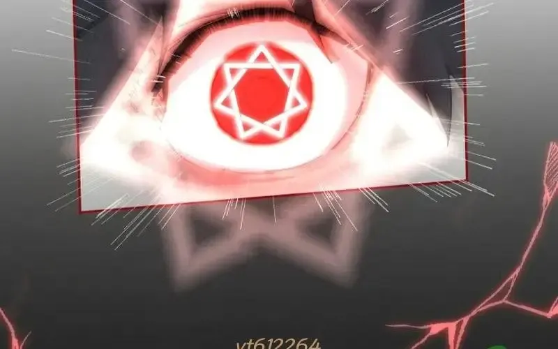 Đại Pháp Sư Của Tổ Đội Hồi Quy Chap 86 - Next Chap 87