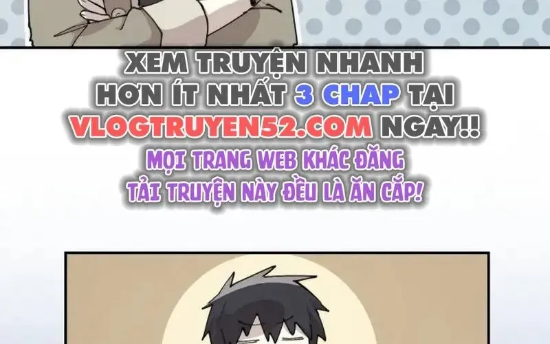 Đại Pháp Sư Của Tổ Đội Hồi Quy Chap 86 - Next Chap 87