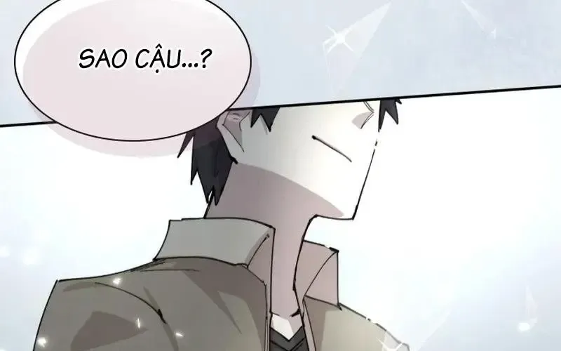 Đại Pháp Sư Của Tổ Đội Hồi Quy Chap 86 - Next Chap 87