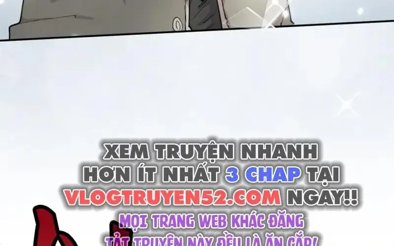 Đại Pháp Sư Của Tổ Đội Hồi Quy Chap 86 - Next Chap 87