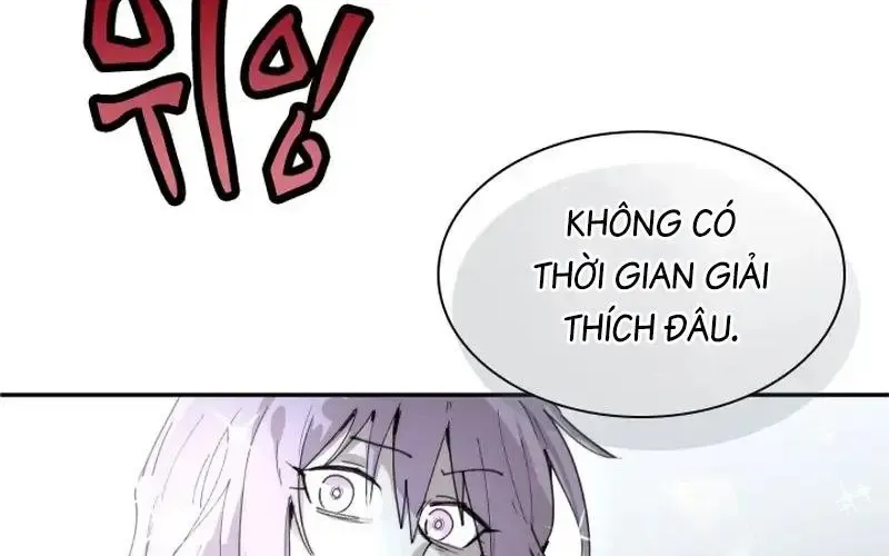 Đại Pháp Sư Của Tổ Đội Hồi Quy Chap 86 - Next Chap 87