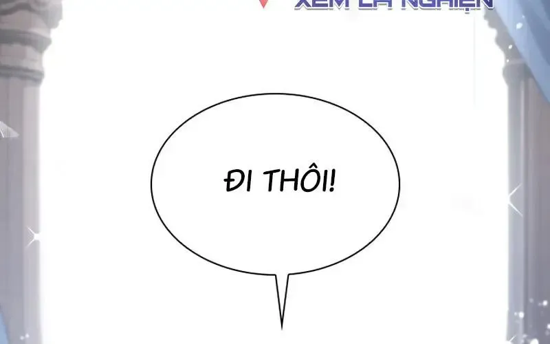 Đại Pháp Sư Của Tổ Đội Hồi Quy Chap 86 - Next Chap 87