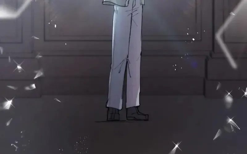 Đại Pháp Sư Của Tổ Đội Hồi Quy Chap 86 - Next Chap 87