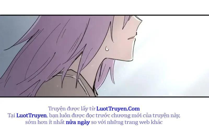 Đại Pháp Sư Của Tổ Đội Hồi Quy Chap 86 - Next Chap 87