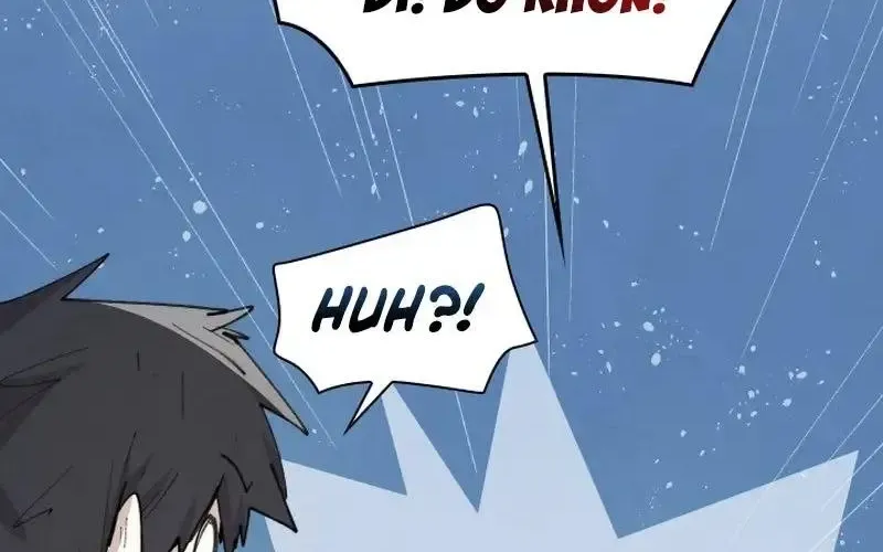 Đại Pháp Sư Của Tổ Đội Hồi Quy Chap 86 - Next Chap 87