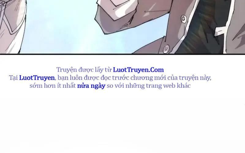 Đại Pháp Sư Của Tổ Đội Hồi Quy Chap 86 - Next Chap 87