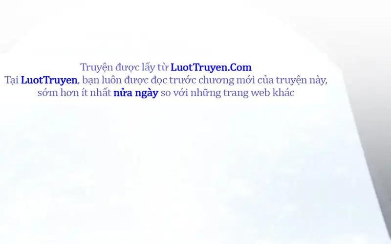 Đại Pháp Sư Của Tổ Đội Hồi Quy Chap 86 - Next Chap 87