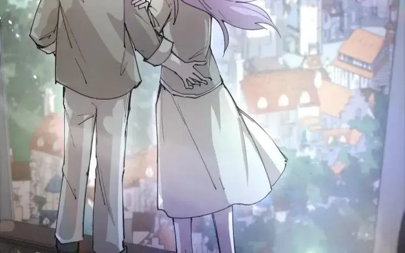 Đại Pháp Sư Của Tổ Đội Hồi Quy Chap 86 - Next Chap 87