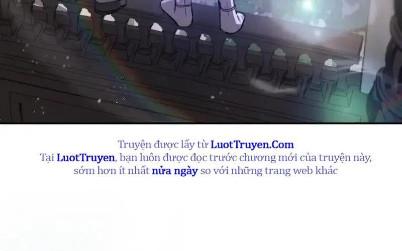 Đại Pháp Sư Của Tổ Đội Hồi Quy Chap 86 - Next Chap 87