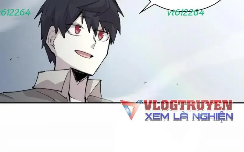 Đại Pháp Sư Của Tổ Đội Hồi Quy Chap 86 - Next Chap 87